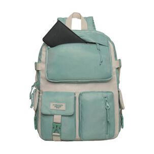 Mochila Head Escalade