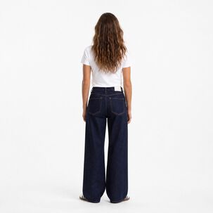 Polera Mujer Freedom