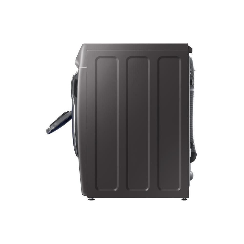 Lavadora-Secadora Samsung / WD12N64FR2X / 12 Kg / 7 Kg image number 5.0