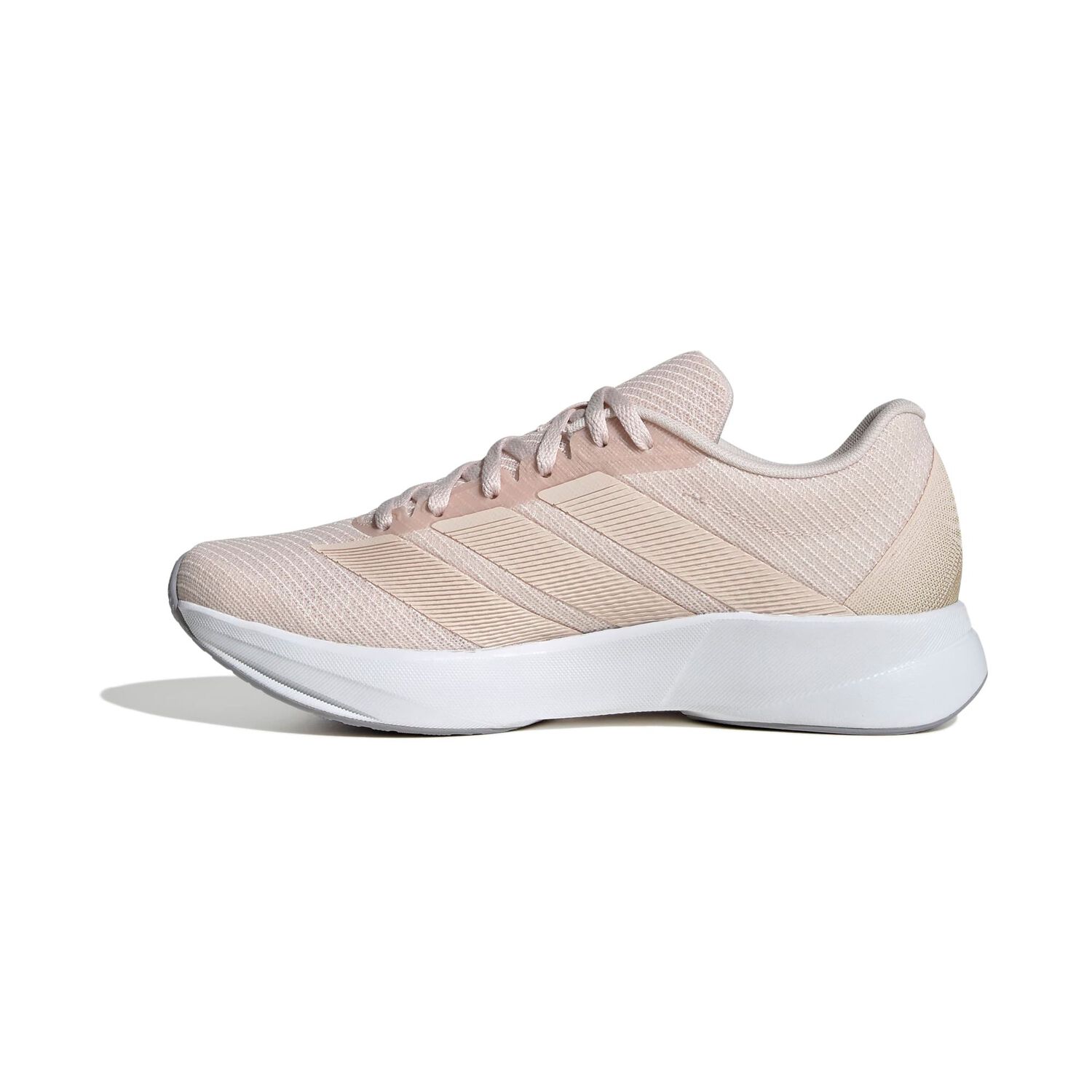 Zapatilla Running Mujer Adidas Duramo Rc2 W image number 3.0