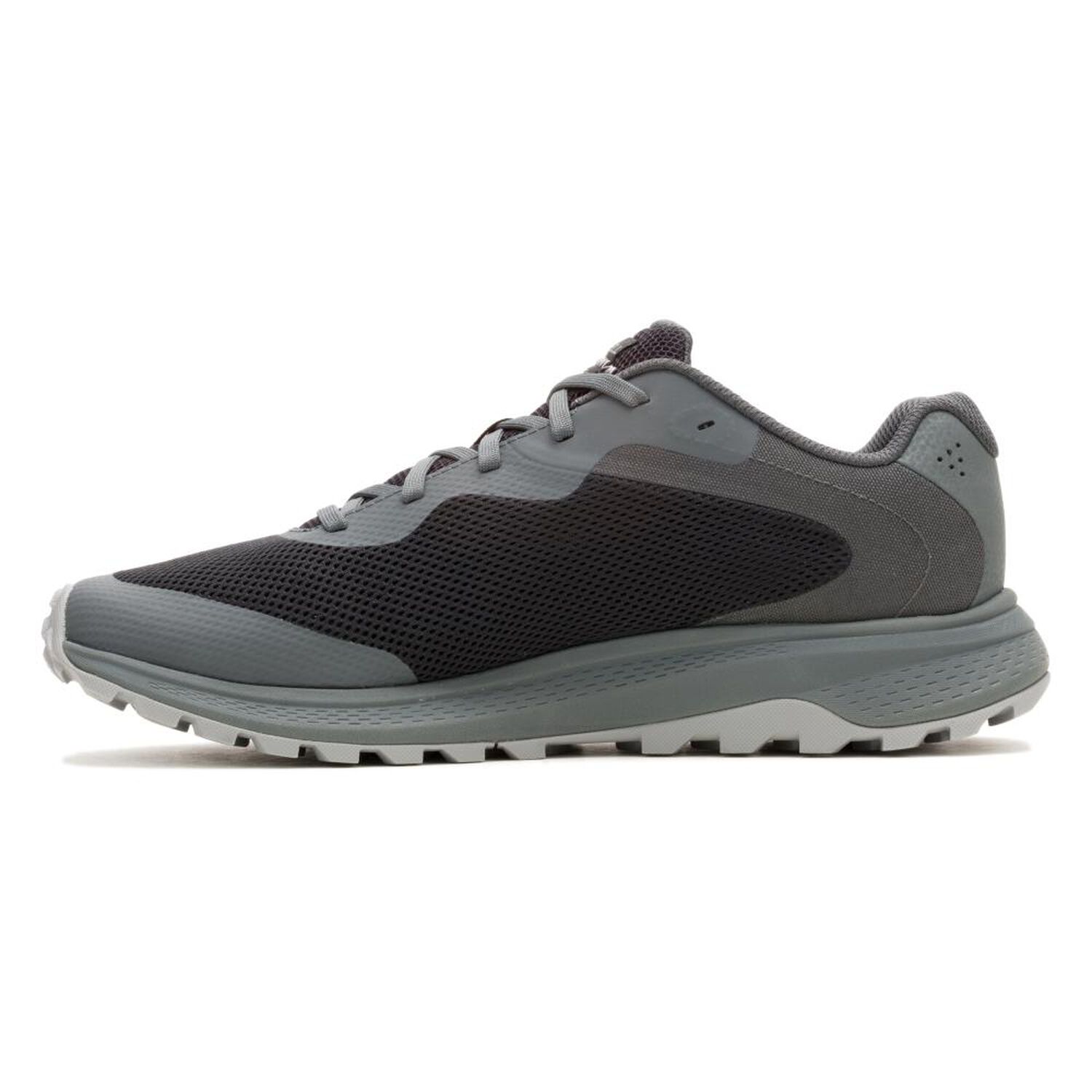 Zapatilla Hombre Outdoor V Hik Merrell J068547 image number 3.0