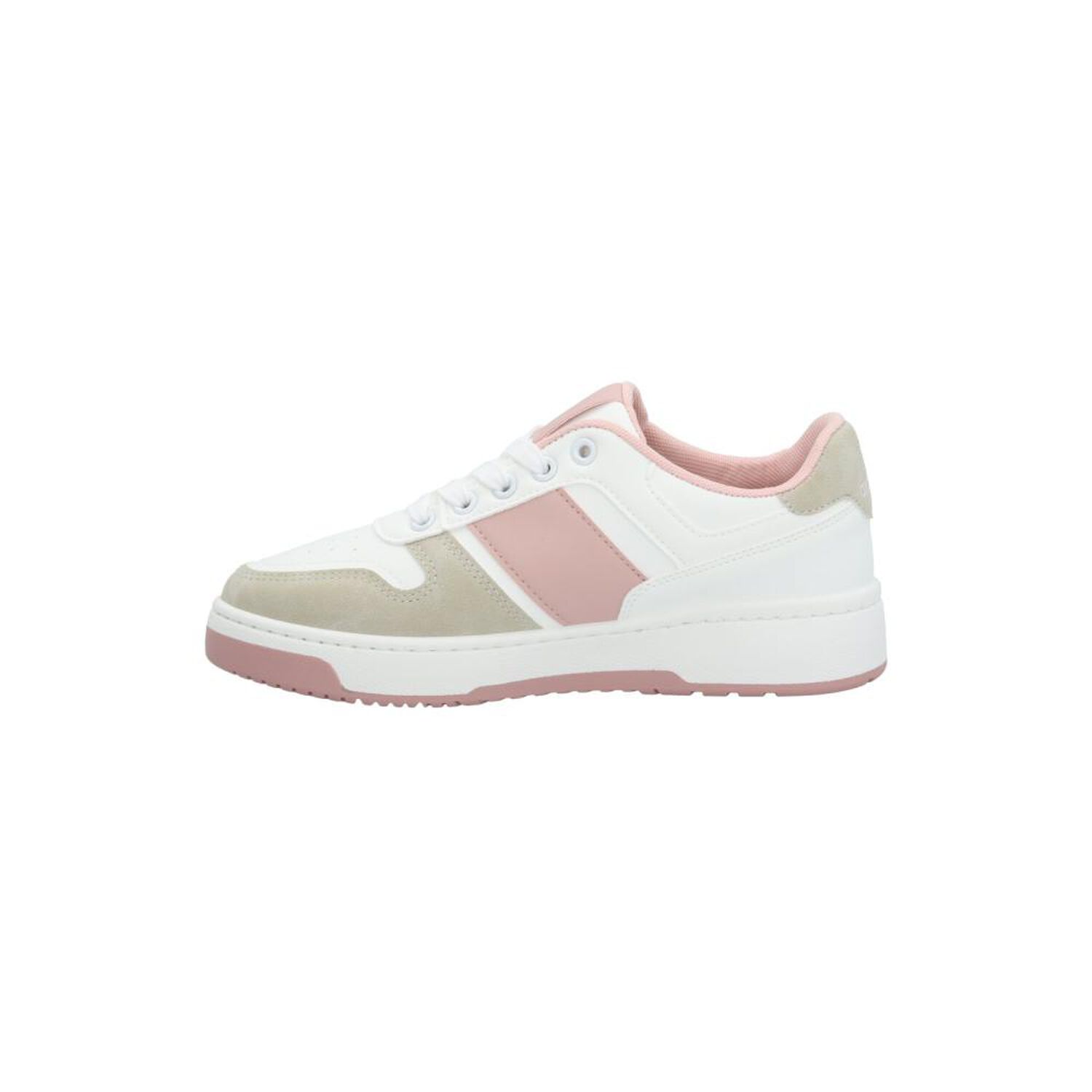 Zapatilla Urbana Mujer Azaleia Dena image number 3.0