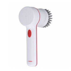 Escobilla El&eacute;ctrica Limpieza Multi-usos Osoji B100