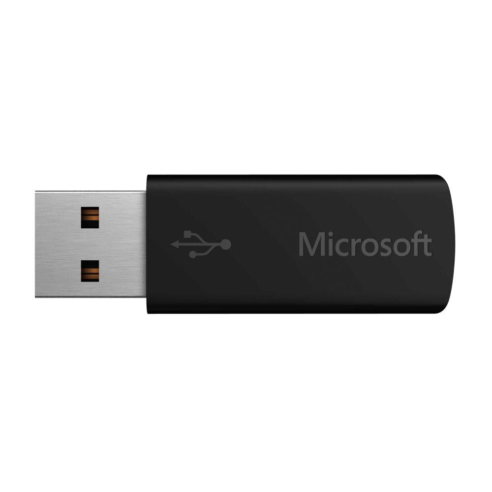 Combo Mouse + Teclado  Microsoft SCULPT COMFORT DESKTOP image number 1.0