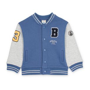 Chaqueta Bebe Ni&ntilde;o Baby
