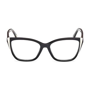 Lentes &Oacute;pticos Negro Skechers