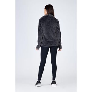Chaqueta Mujer Follow Everlast Chaqueta Mujer Follow Everlast