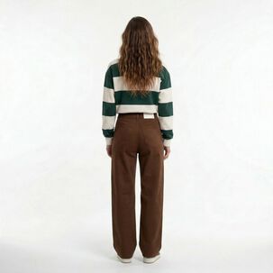 Poler&oacute;n Mujer Freedom