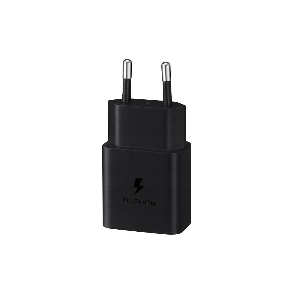 Cargador Para Celular Samsung EP-T1510 image number 1.0