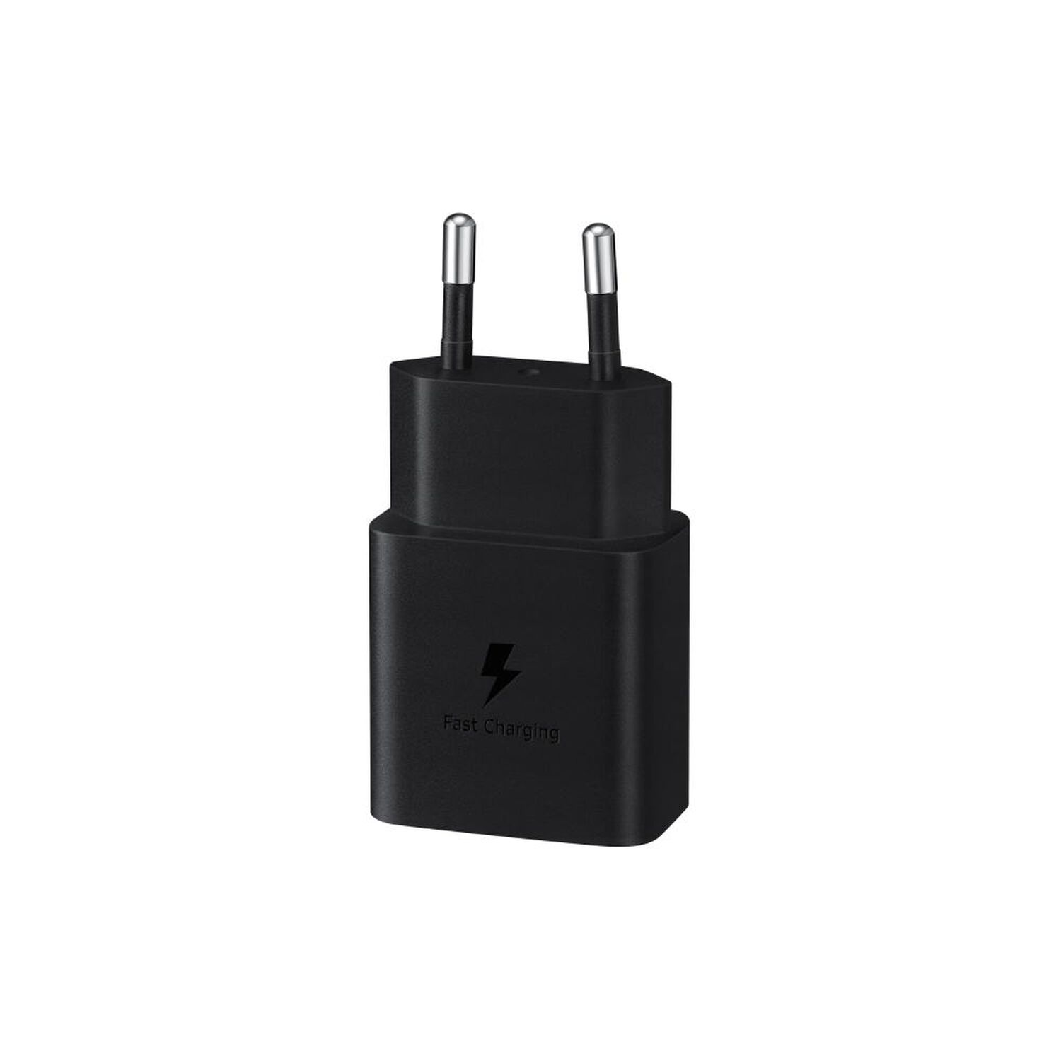 Cargador Para Celular Samsung EP-T1510 + Cable image number 2.0