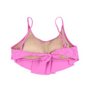 Top Bikini Vuelos Mujer Freedom