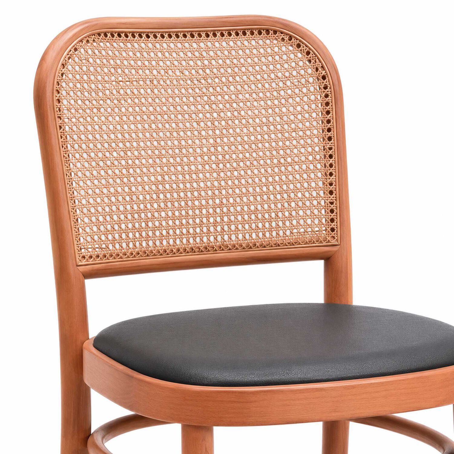 Silla De Comedor Madera Hono 44x48x86 image number 5.0