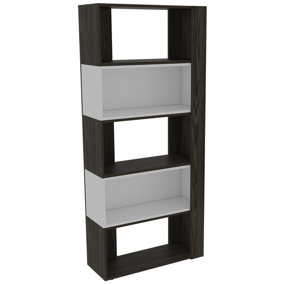 Estante Tuhome Beijing image number 4.0