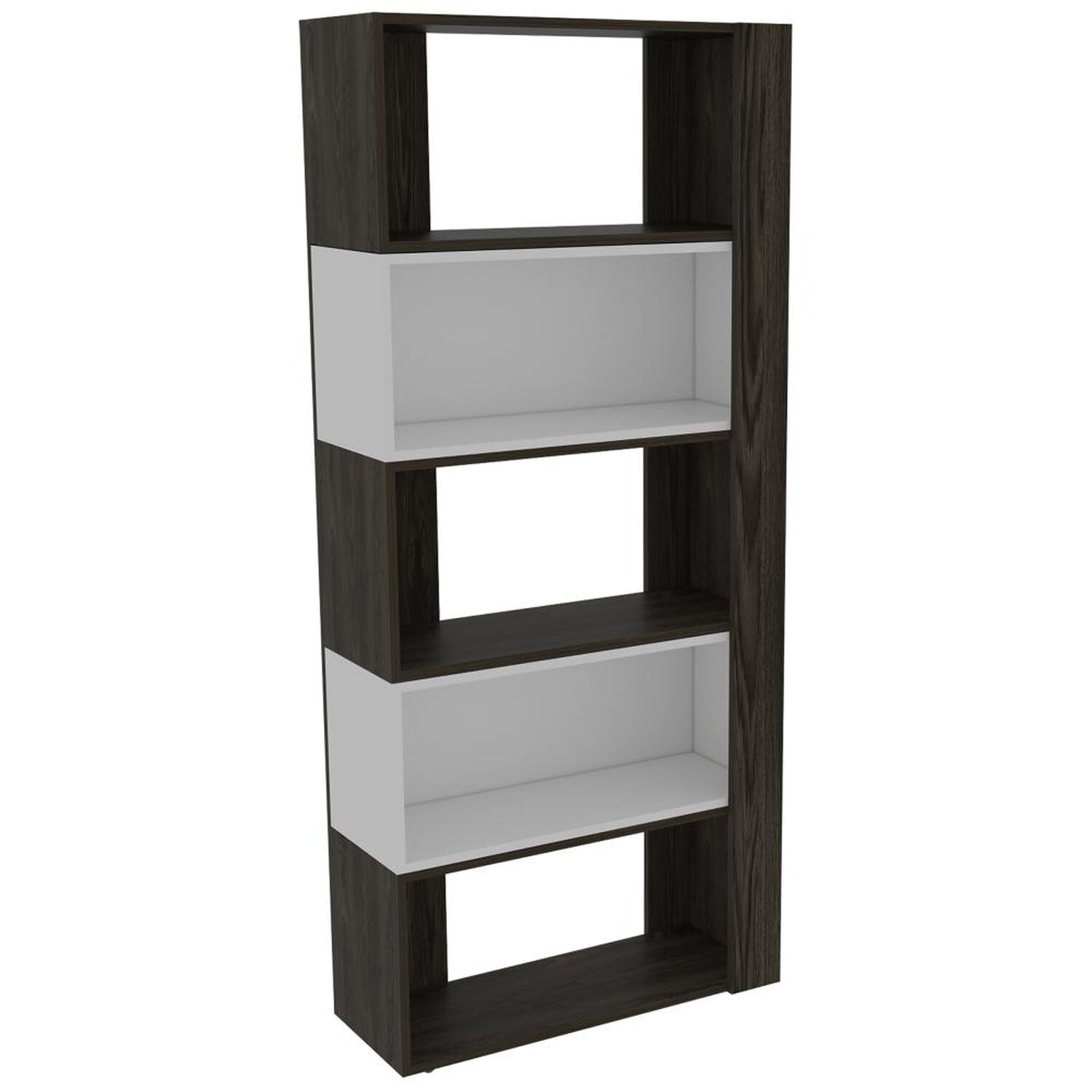 Estante Tuhome Beijing image number 4.0
