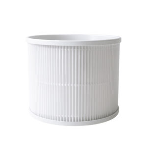 Filtros De Reemplazo Mouvair Vital Hepa H13 (grado M&eacute;dico)
