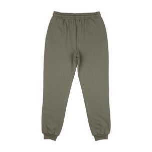 Pantal&oacute;n De Buzo Hombre Wetland