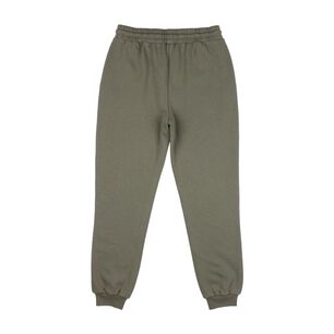 Pantal&oacute;n De Buzo Hombre Wetland