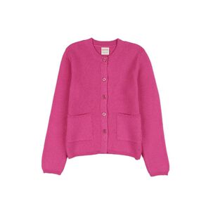 Topsis Sweater Niña Topsis