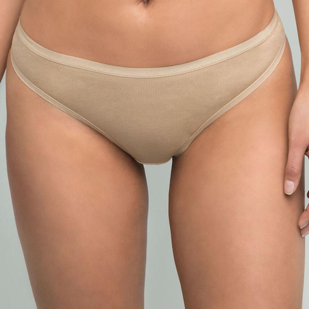 Pack Colaless Mujer Intime / 3 Unidades image number 1.0