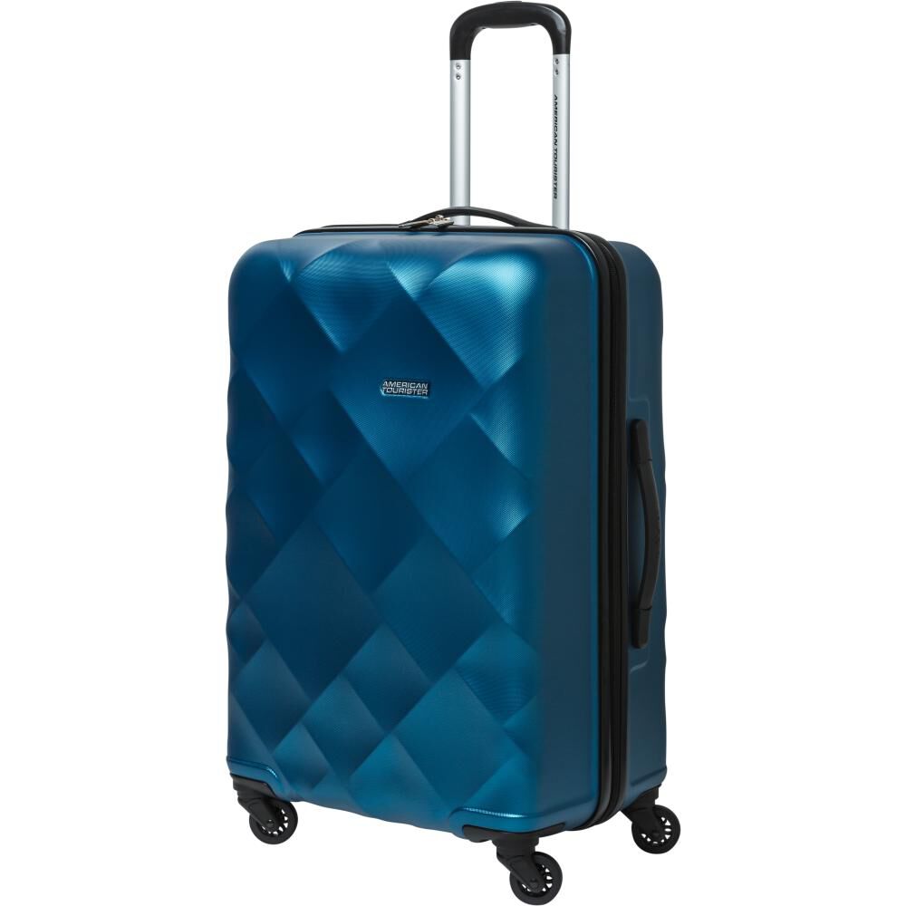 Maleta American Tourister Universe / 74 Litros en Oferta | Hites.com