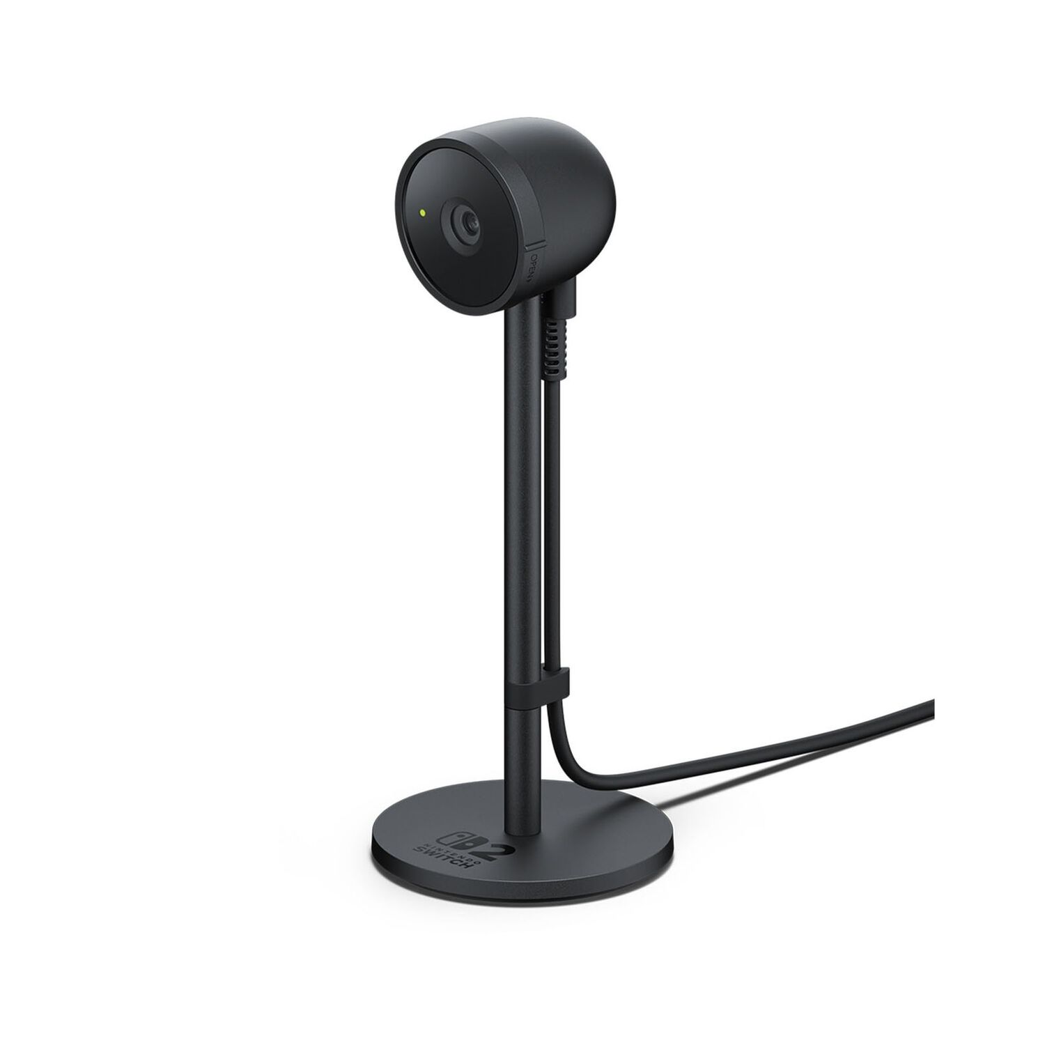 C&aacute;mara De Nintendo Switch 2 Usb-c image number 2.0