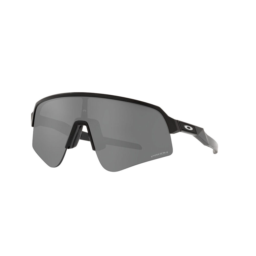 Lentes De Sol Sutro Lite Sweep Prizm Black Oakley image number 1.0