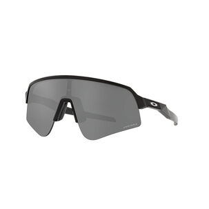 Lentes De Sol Sutro Lite Sweep Prizm Black Oakley