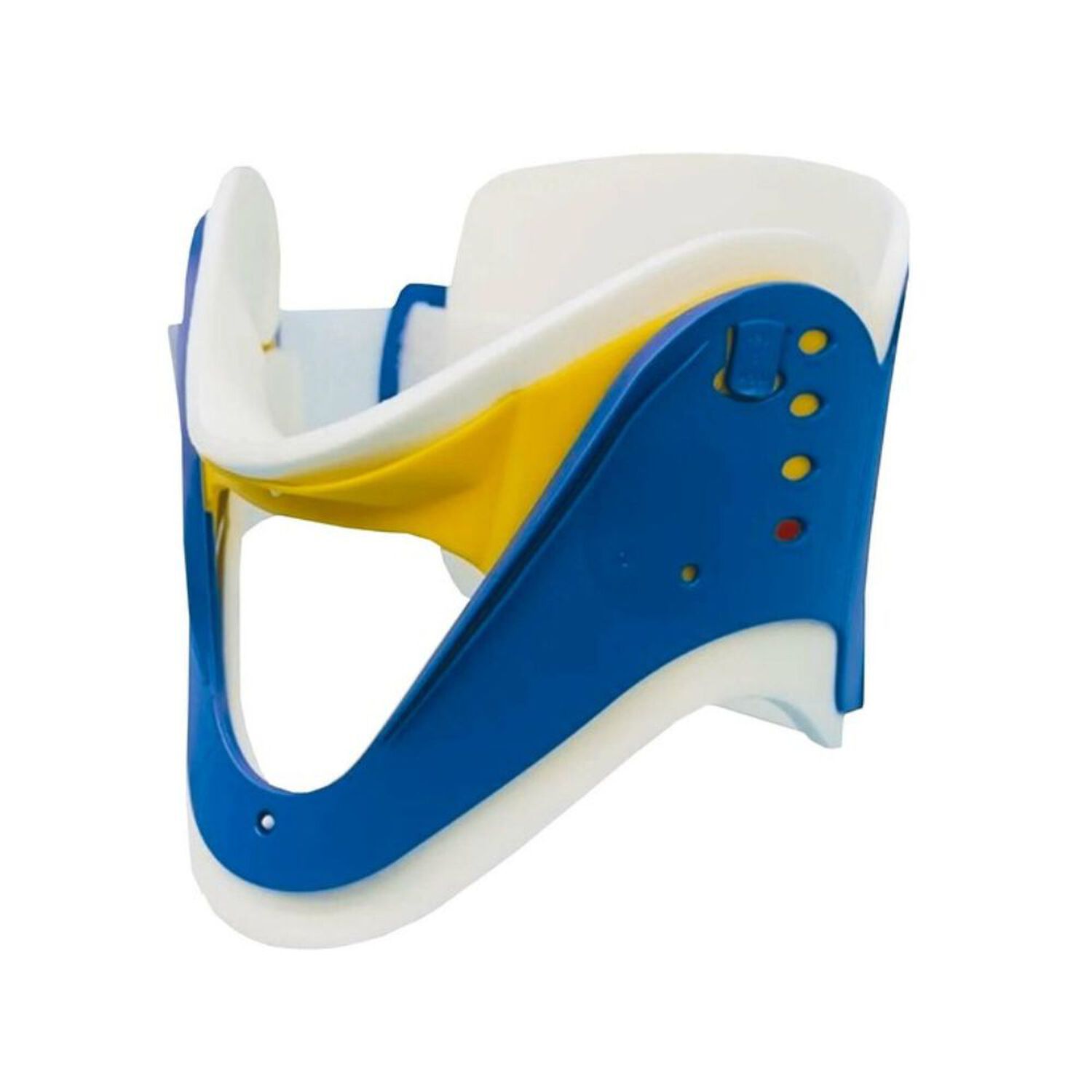 Collar De Extricaci&oacute;n Adulto-talla Universal-blunding image number 1.0