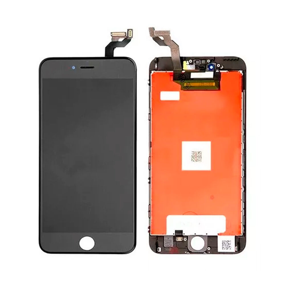 Pantalla Compatible Con Iphone 6s Plus Calidad Original image number 1.0