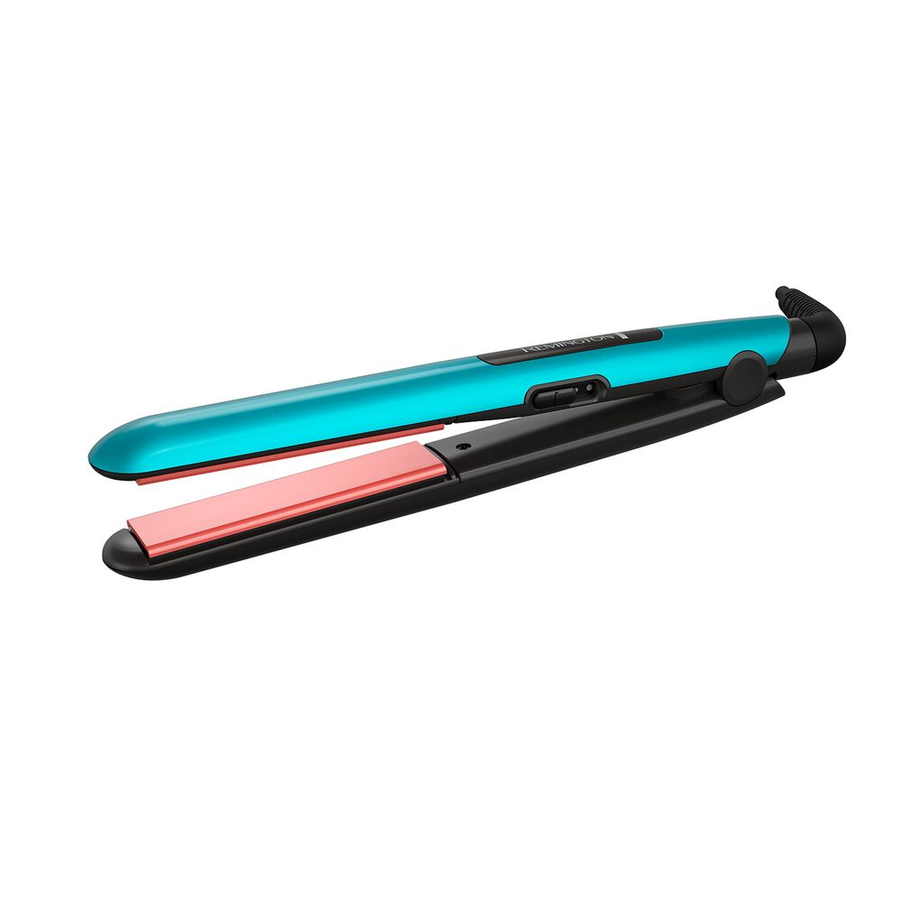 Plancha De Pelo Remington Ceramic Colors S1520 image number 4.0