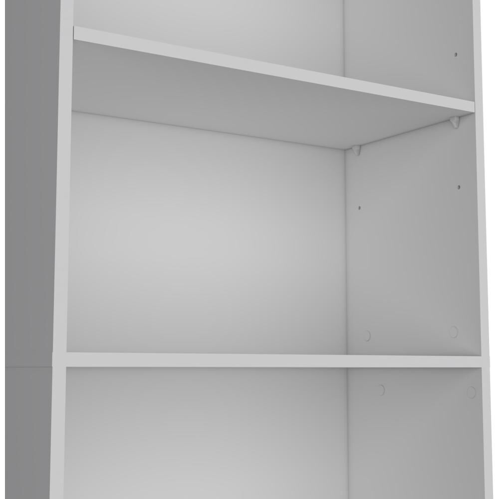 Librero Tuhome Home image number 6.0