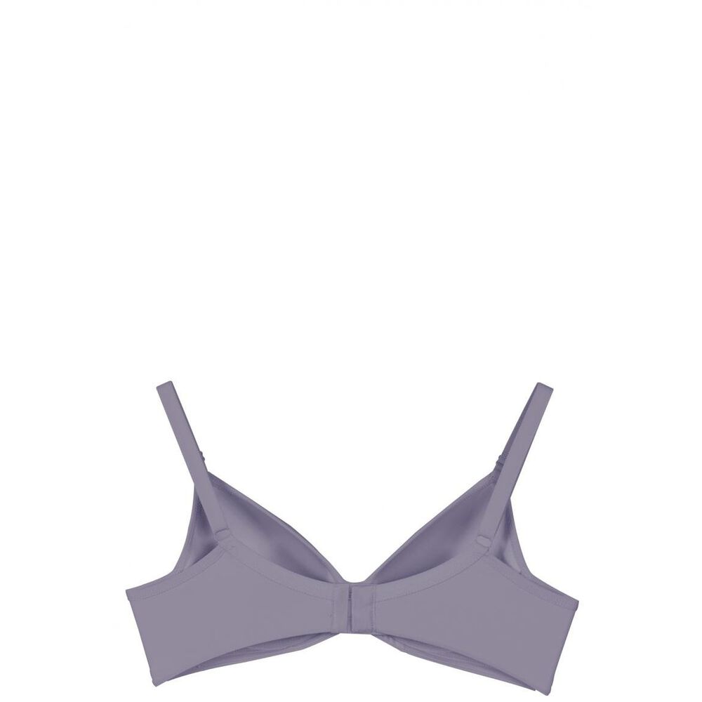 Sost&eacute;n Liso Grafito 2rios image number 1.0