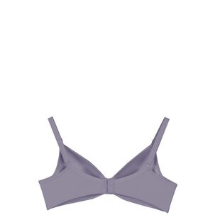 Sost&eacute;n Liso Grafito 2rios