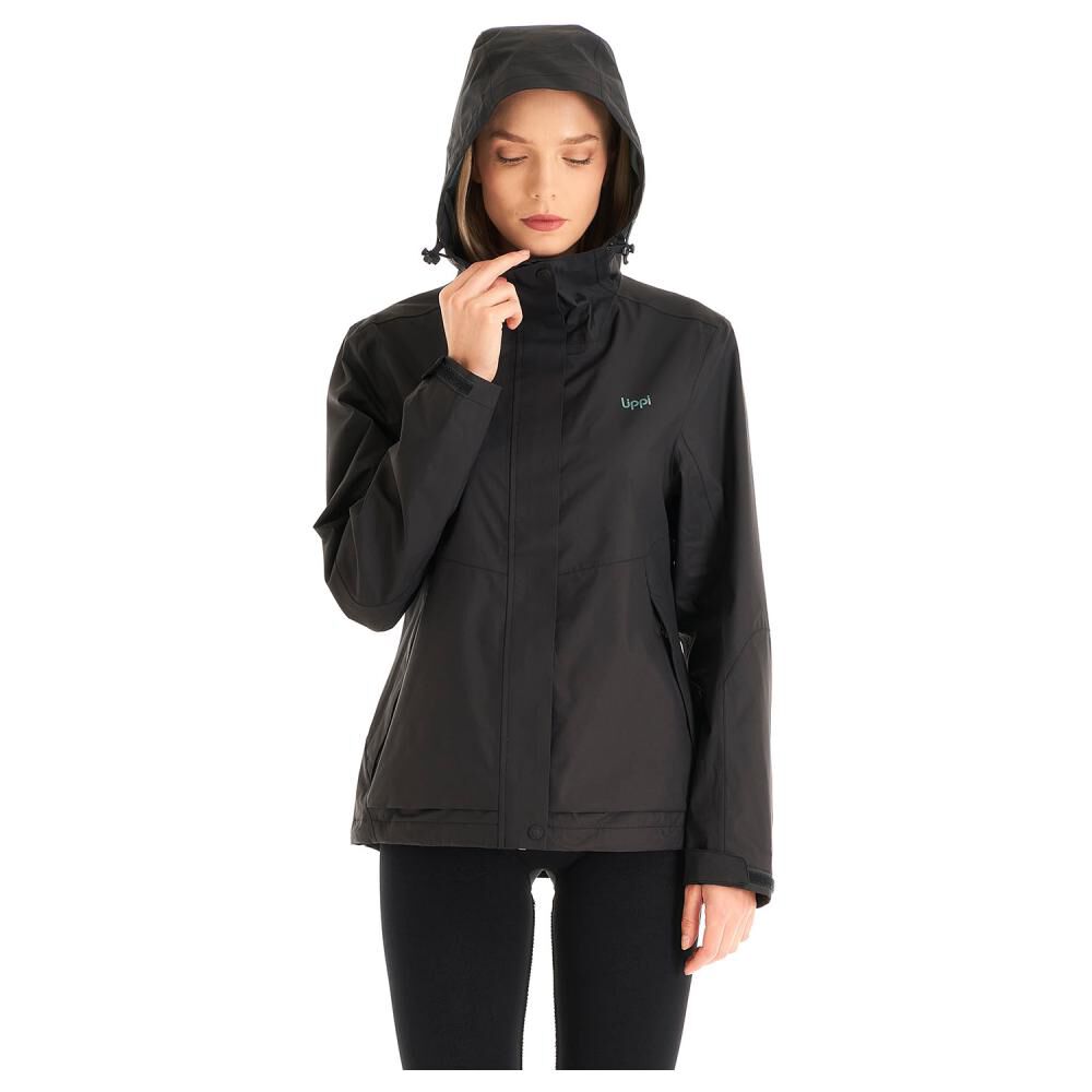 Chaqueta Deportiva Mujer Lippi image number 5.0