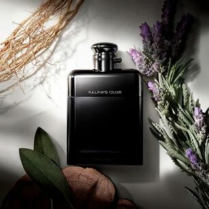 Ralphs Club 100 Ml Edp Ralph Lauren