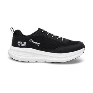 Zapatilla Training Mujer Spalding Jump 2.0