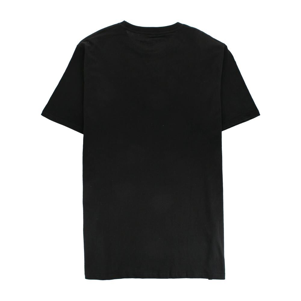 Polera Deportiva Hombre Mitchell And Ness image number 1.0