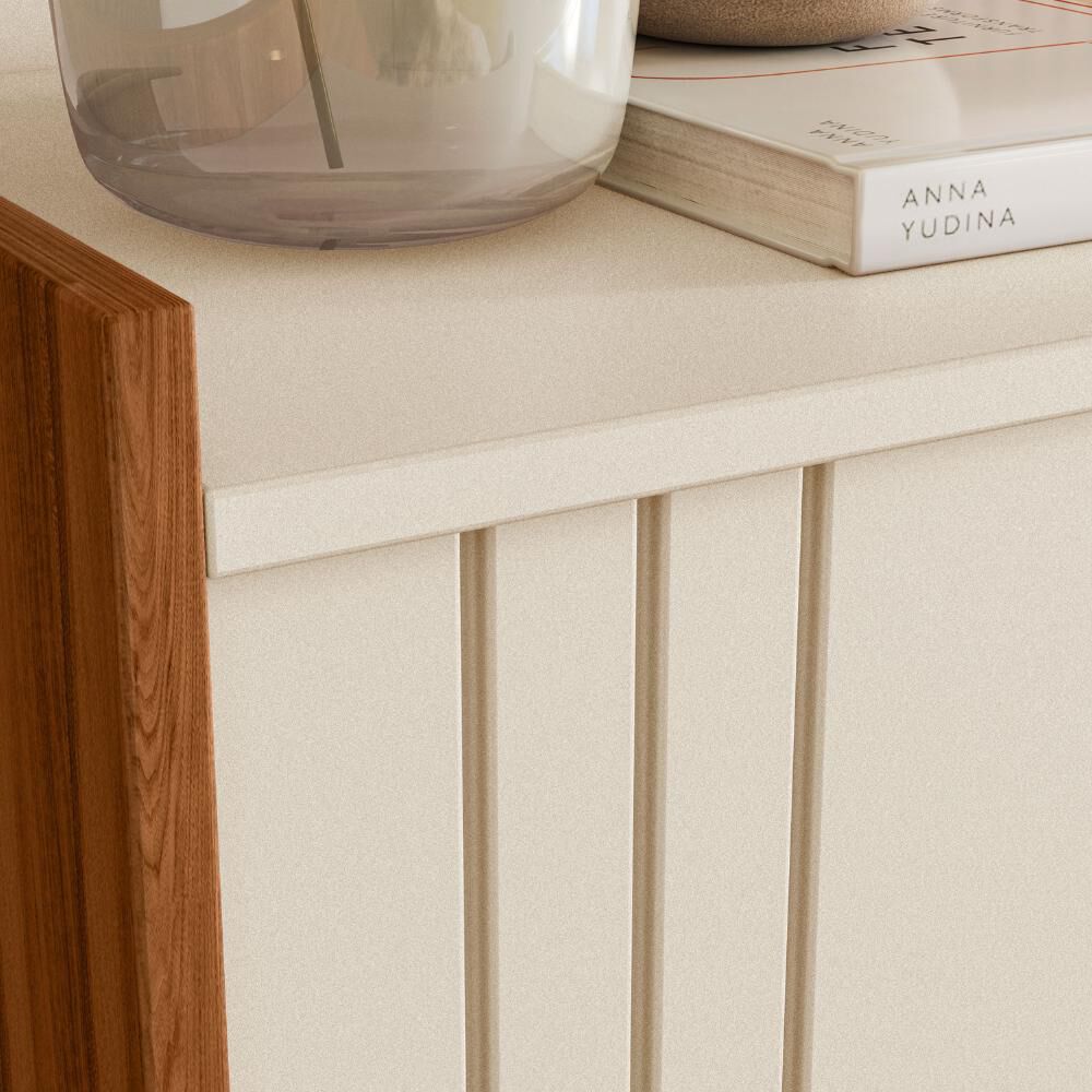 Rack Exit Austin image number 2.0