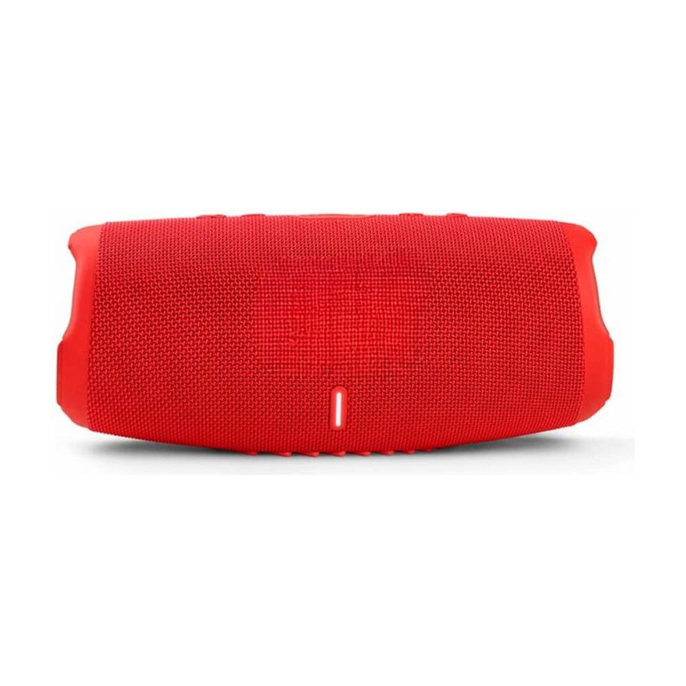 Parlante Con Bluetooth Alternativo image number 0.0