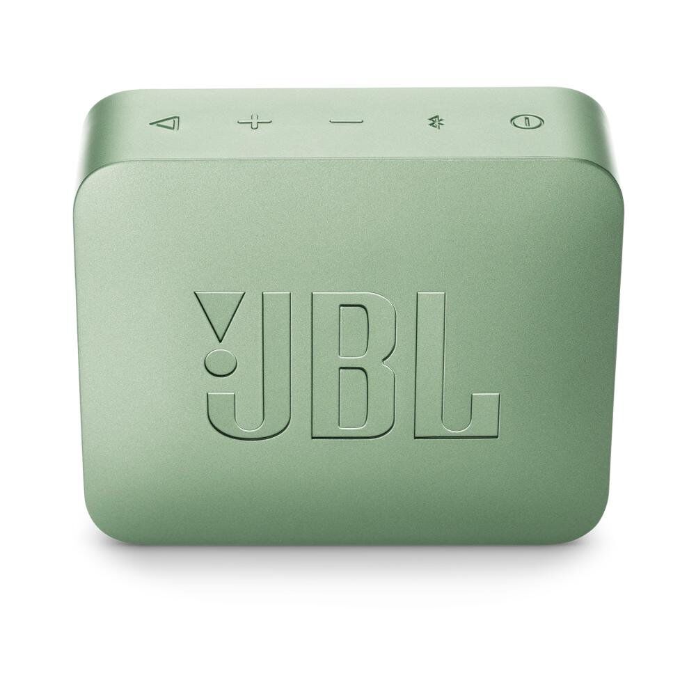 Parlante Bluetooth JBL MINT image number 2.0