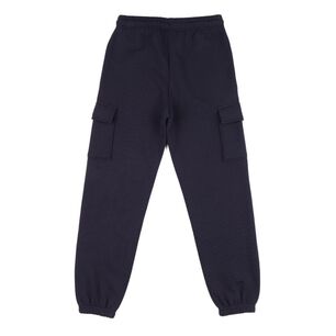 Pantal&oacute;n De Buzo Ni&ntilde;o Topsis