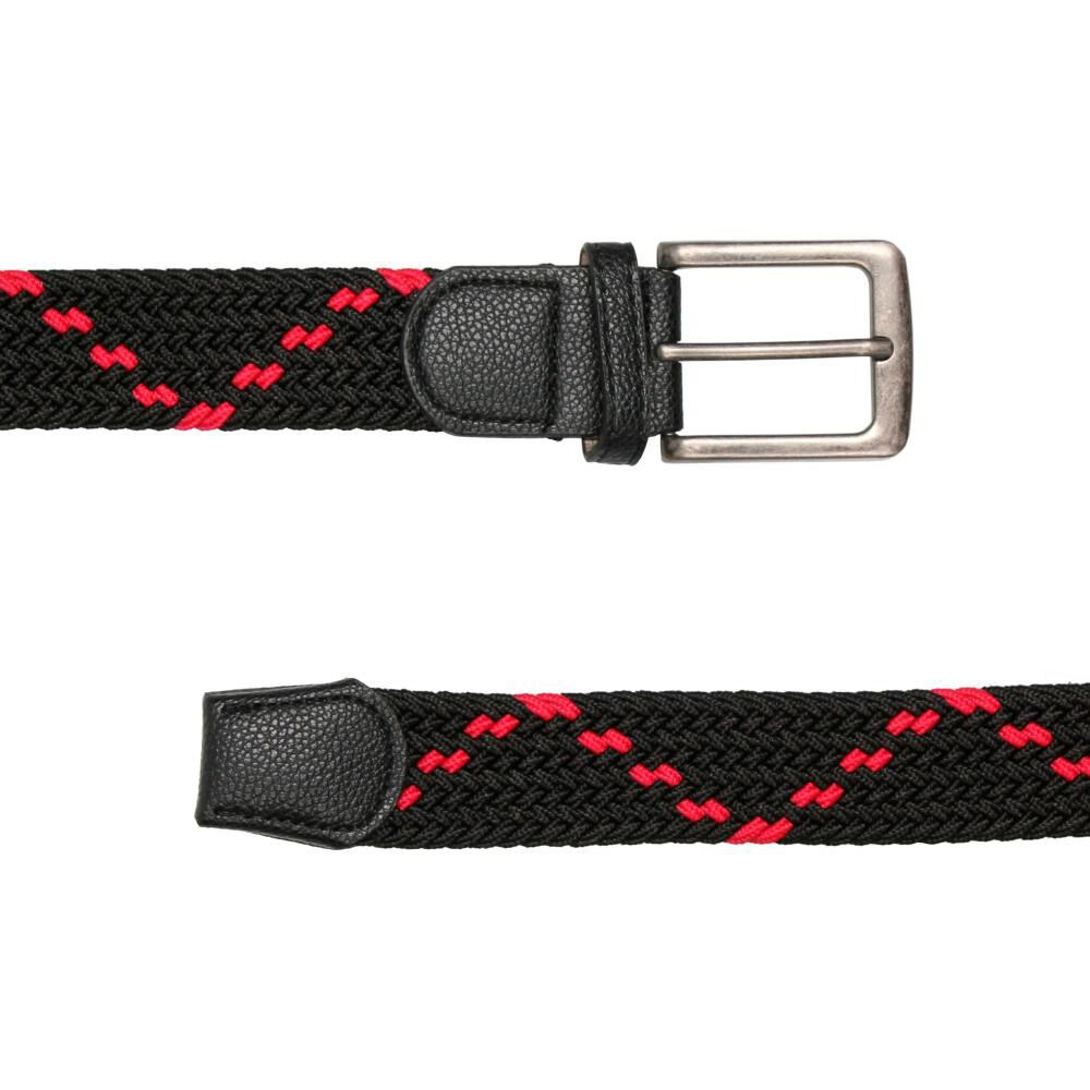 Pack Hombre Hombre The King's Polo Club image number 2.0