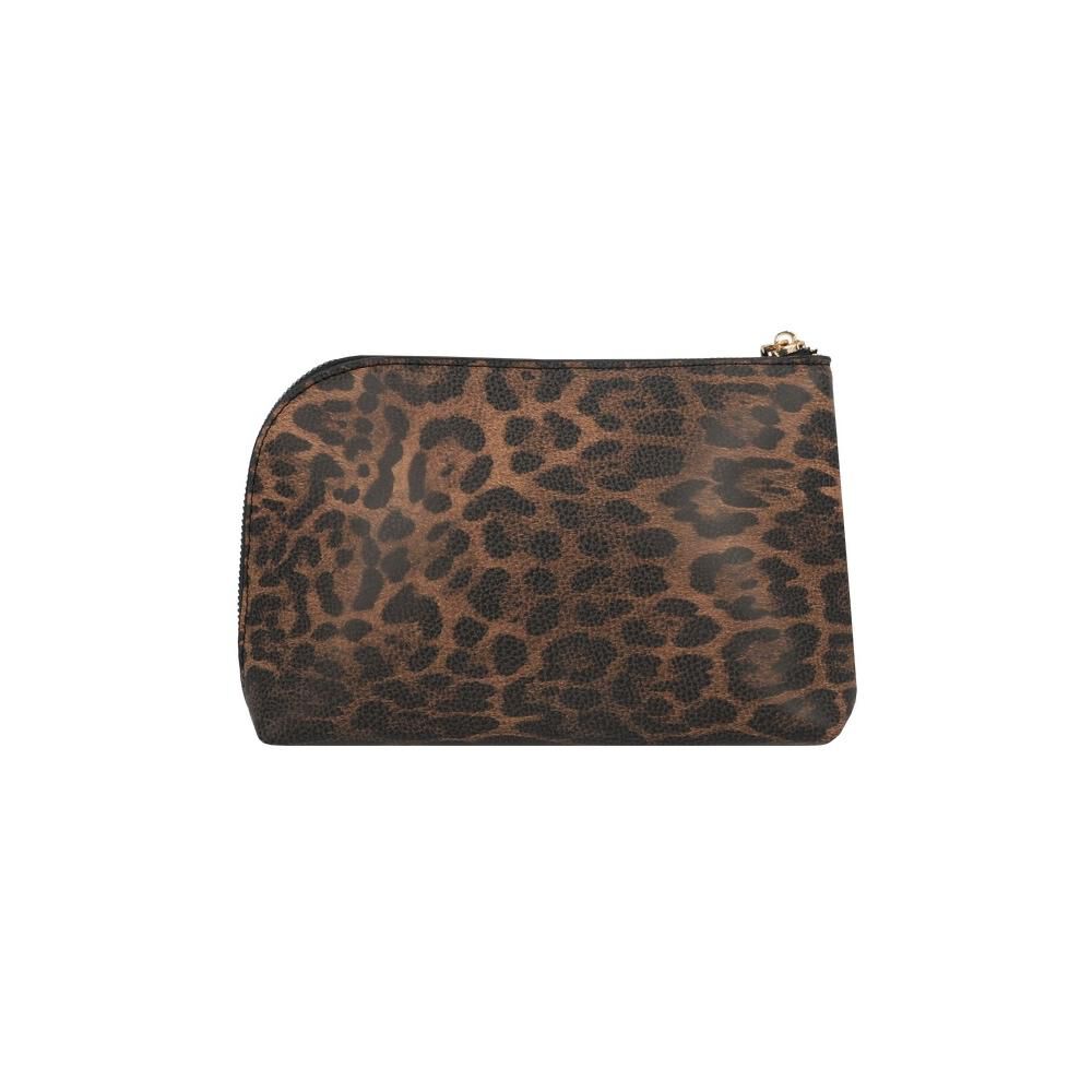 Cosmetiquero Secret Dubai Sc6 M Leopardo image number 2.0