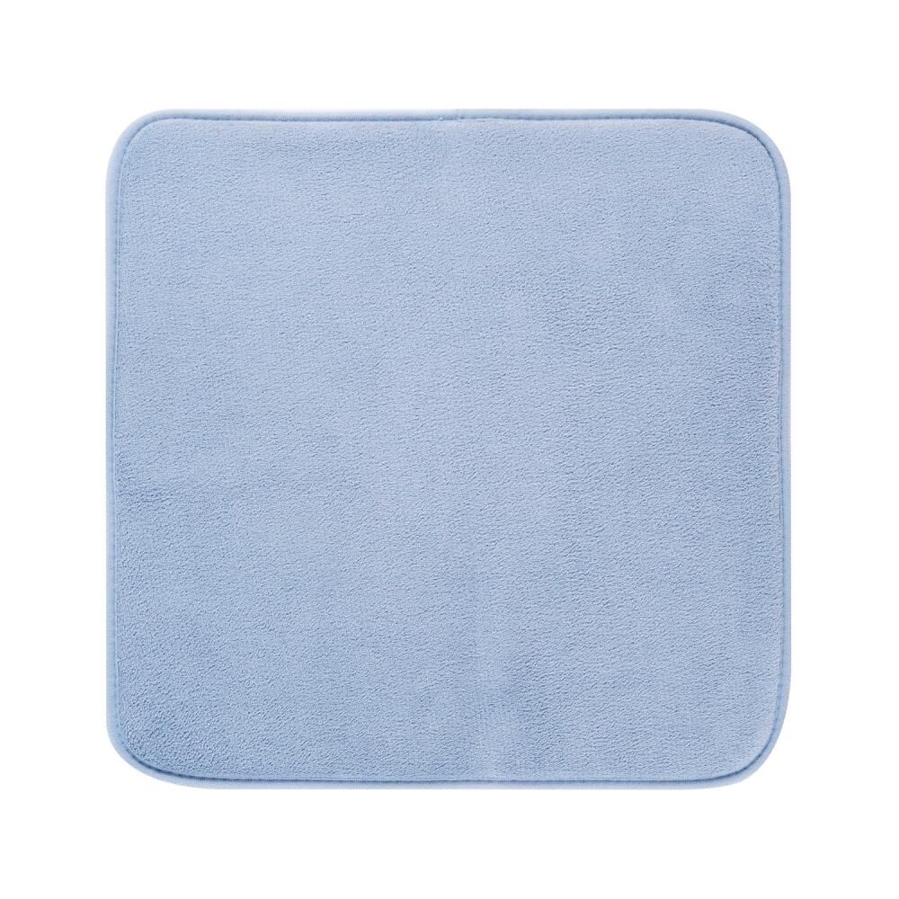 Cojin Dib Pack Silla Viena image number 2.0