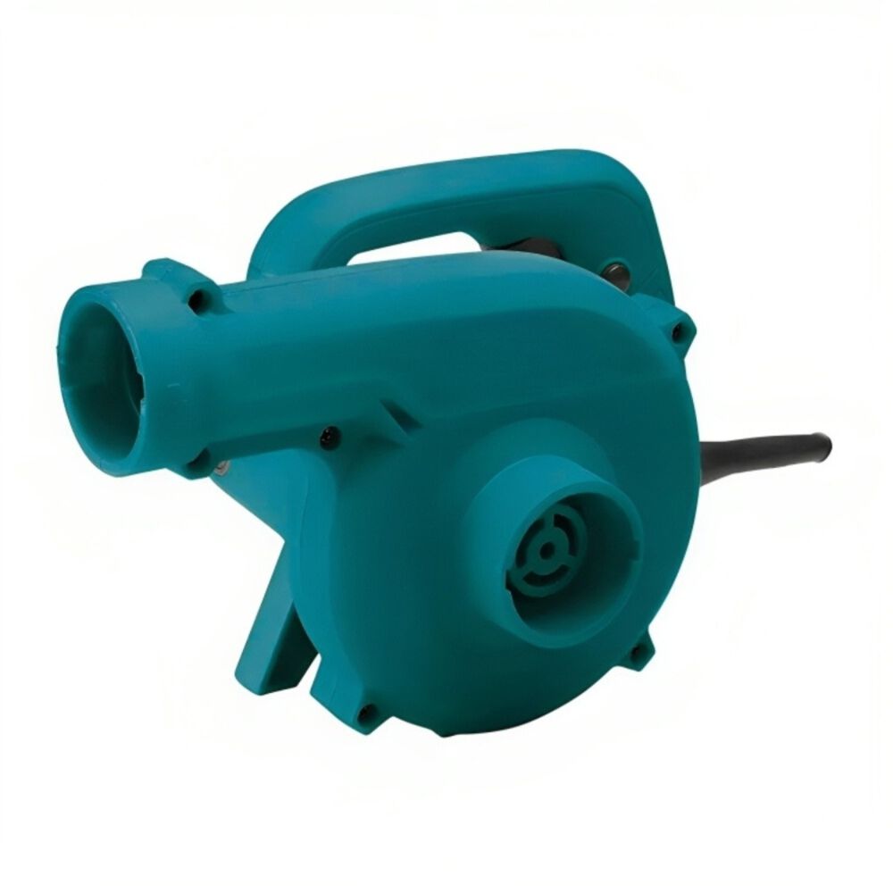 Sopladora De Aire El&eacute;ctrico Corriente Limpieza image number 2.0