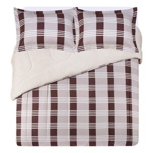 Plum&oacute;n Sherpa Azhome Inari / 2 Plazas