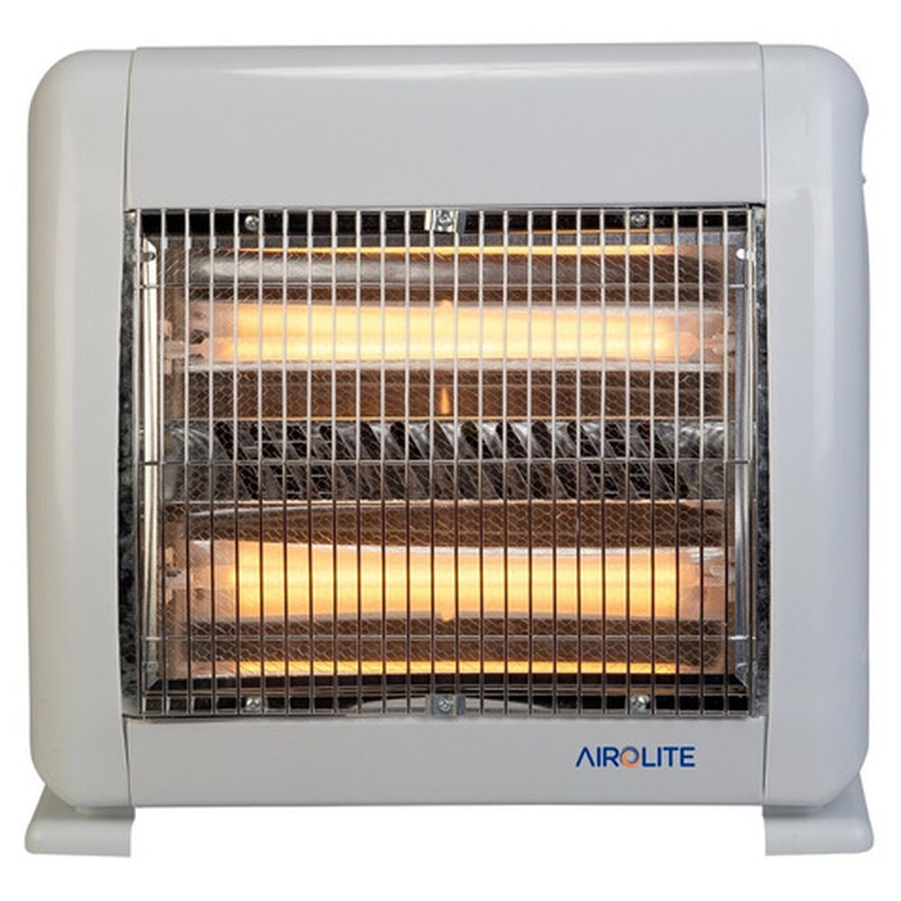 Calef Halogeno Ha 10t image number 2.0