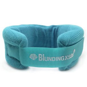 Collar Cervical Semirigido Calipso 4-6-blunding