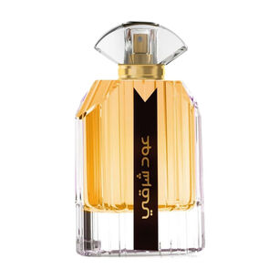 Al Gazal Oud Sharqi Edp 100 Ml