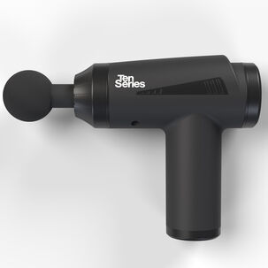 Pistola De Masajes Prime Ten Series